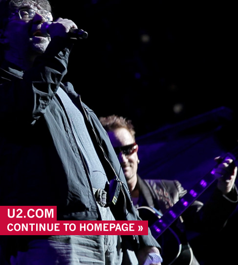 u2_splash_right-1.jpg
