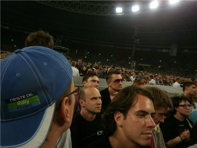 Bono-2_0.jpg