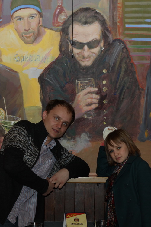 IMG_3872_mod.jpg
