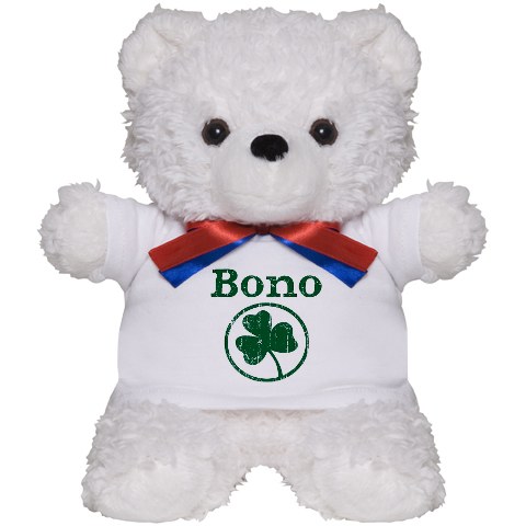 _480x480_Front_Color-White.jpg