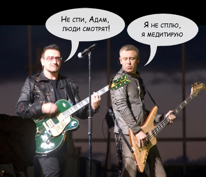 06.jpg