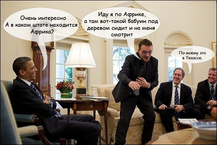 08.jpg