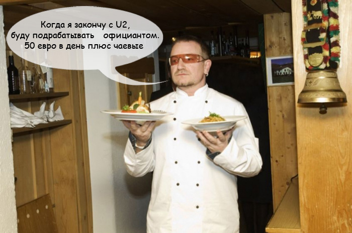 09.jpg