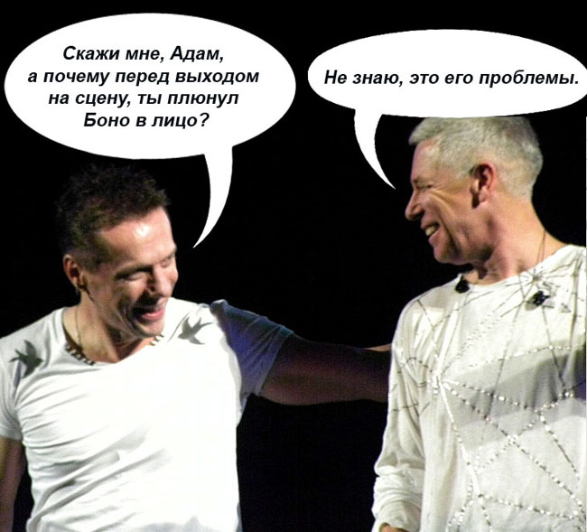 11_0.jpg