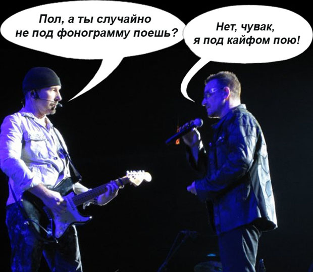 15_0.jpg