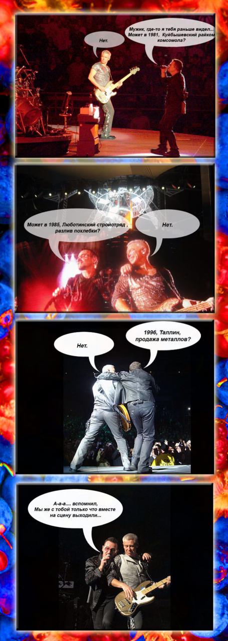 18_0.jpg
