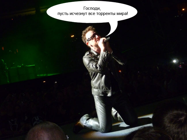 20_0.jpg