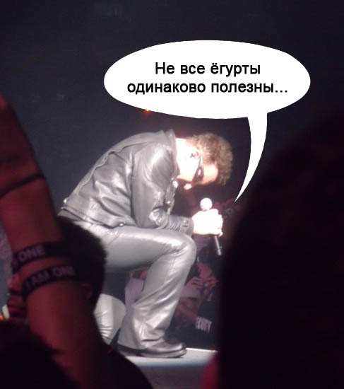 21_0.jpg