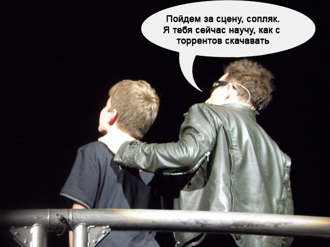 25_0.jpg