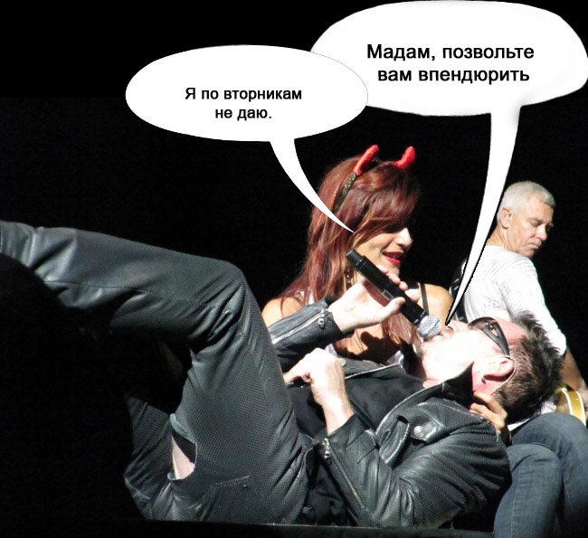 26_0.jpg