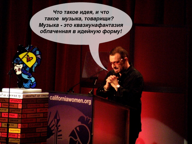 28_0.jpg