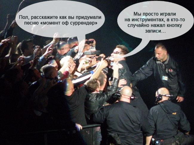 30_0.jpg