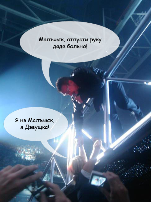 34.jpg