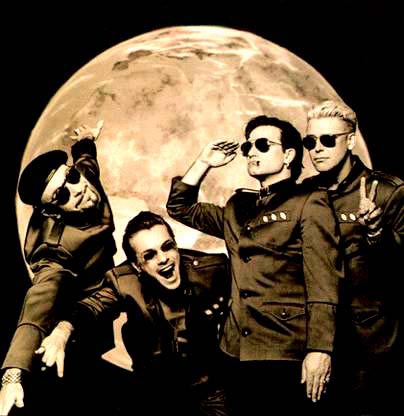 U2+zooropafreedom1.jpg