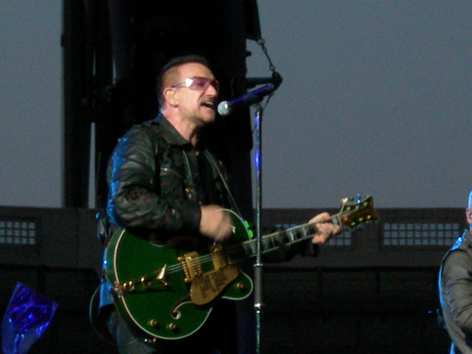 Bono