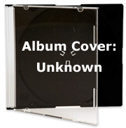 cover.jpg