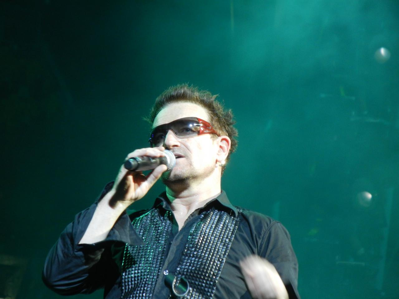 DSCN0397.JPG