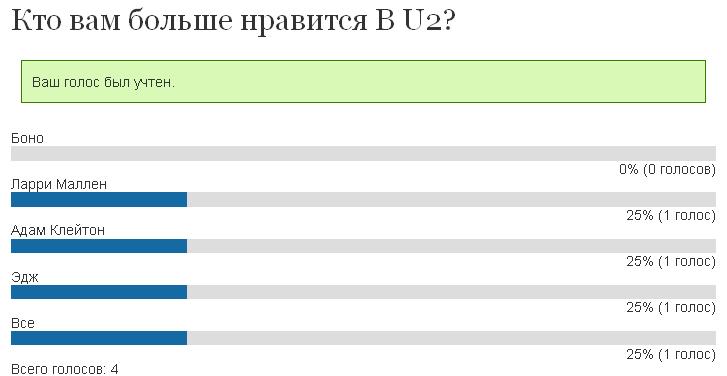 u2.JPG