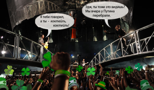 400.jpg