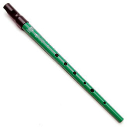 Green.jpg