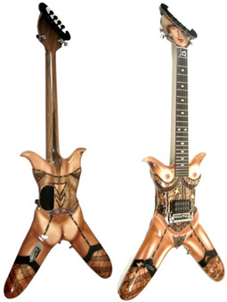 guitar_F1.jpg