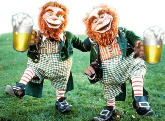 leprecon1.jpg