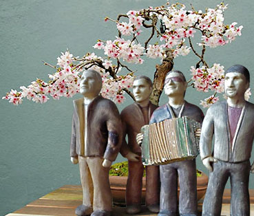 sakura4.jpg