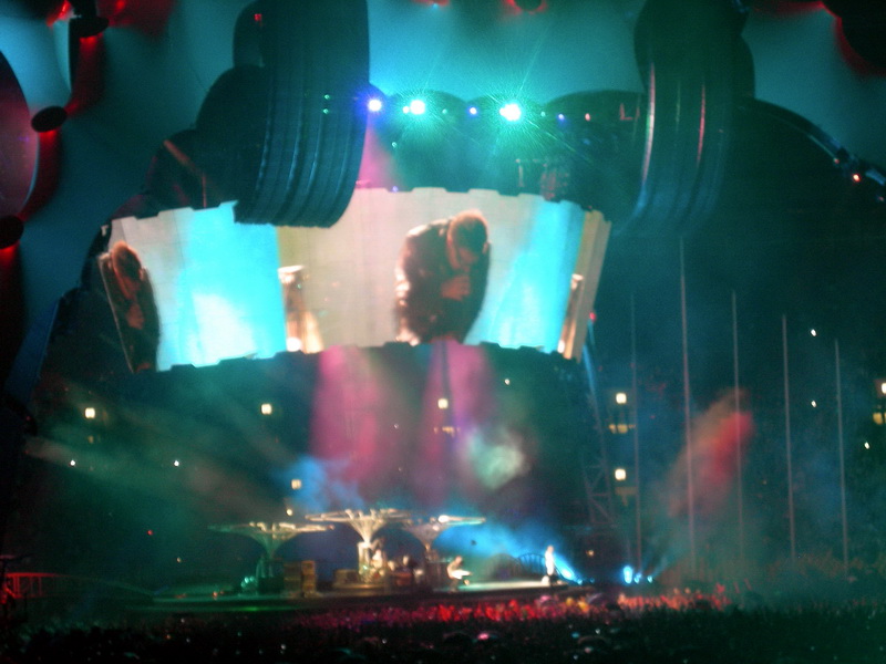 DSCN4840.jpg