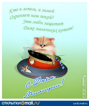 881085dd8396d9a1e871be22e6cc6b45.jpg