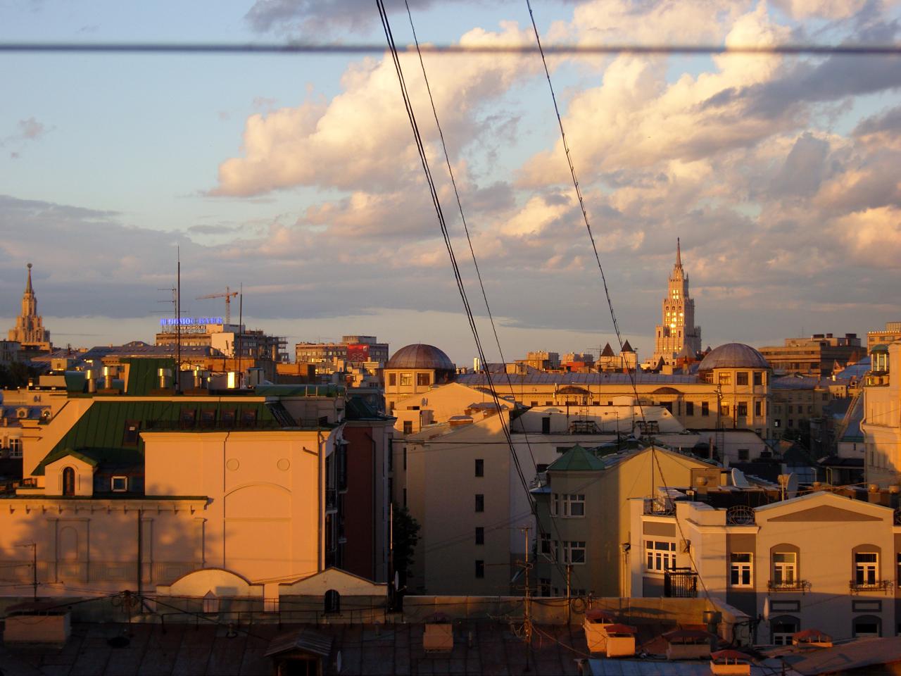 moscow 001.jpg