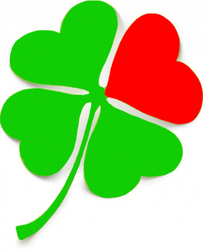 1254720411_four-leaf-clover.jpg