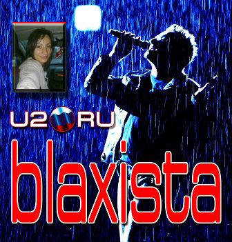 blaxista.jpg