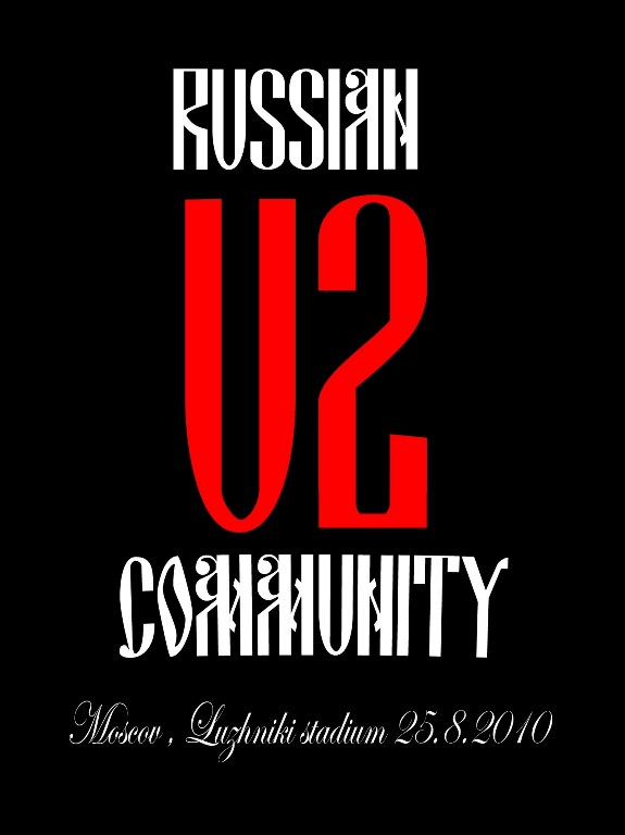 variant spini2 - ÐºÐ¾Ð¿Ð¸Ñ.jpg