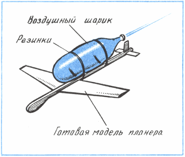 9722426.gif