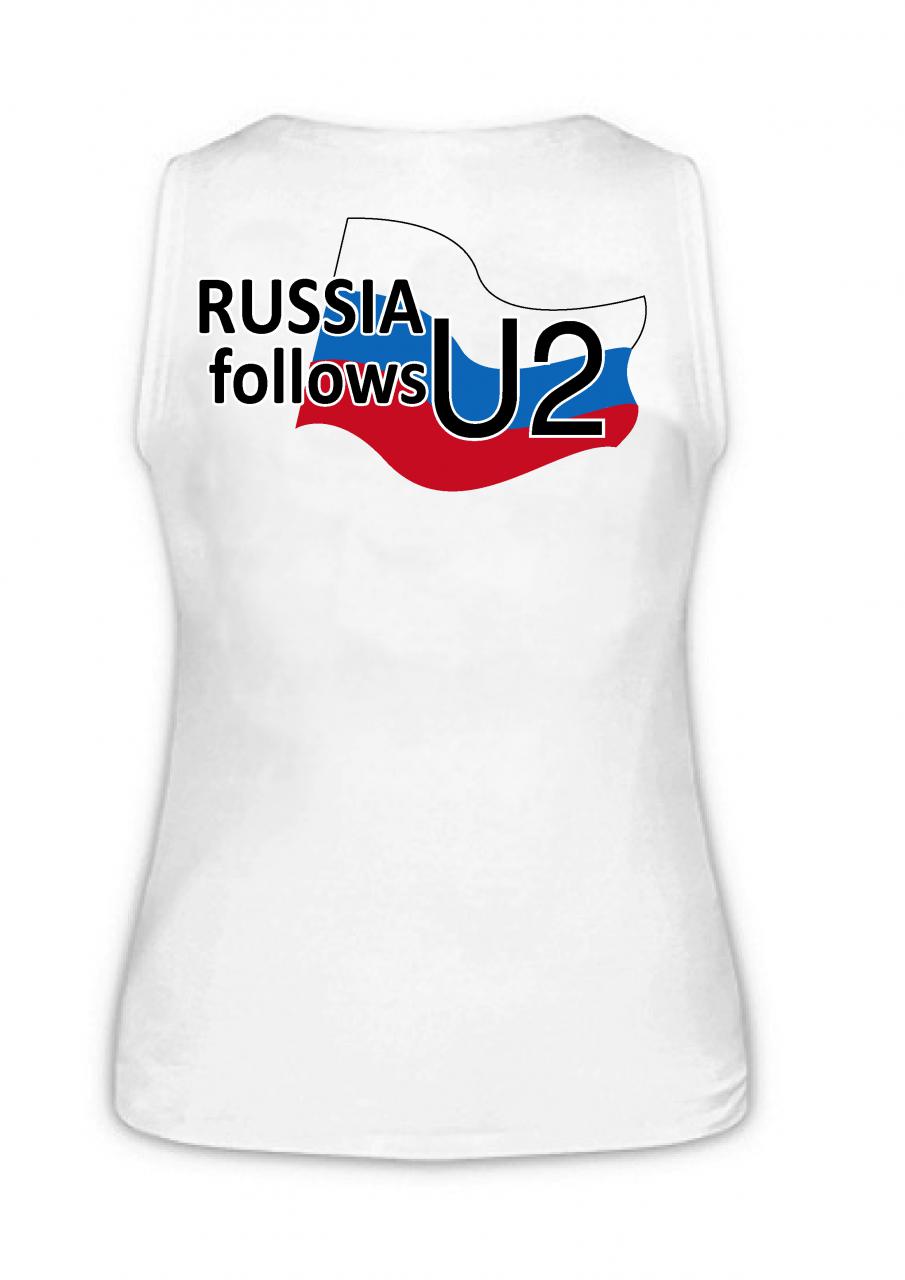 ÑÑÐºÐ¸Ð· Ð½Ð° Ð¼Ð°Ð¹ÐºÑ1.jpg