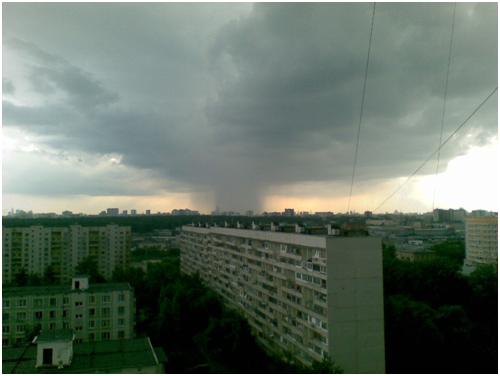 Ð²Ð¸Ð´ Ñ Ð±Ð°Ð»ÐºÐ¾Ð½Ð°.jpg