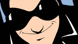 U2_macphisto2.jpg