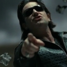 bono Ñ Ð¿Ð°Ð»ÑÑÐµÐ¼.jpg