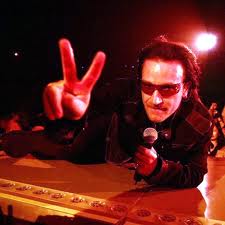images bono victory.jpg
