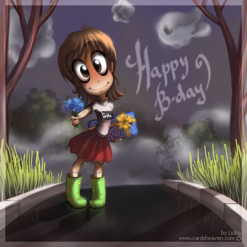 liuba-happy-birthday-card-6-big.jpg