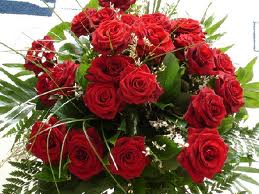 roses.jpg
