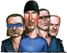 u2-cartoon-1.jpg