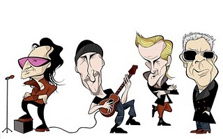 u2-cartoon-2.jpg