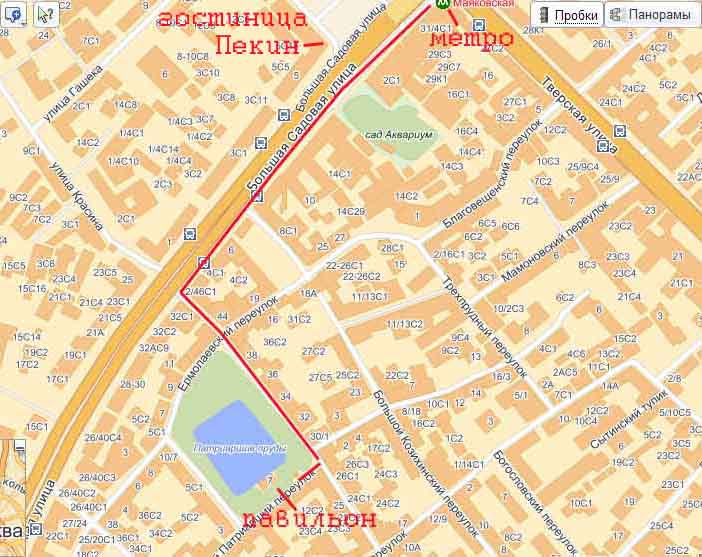 Ð¿Ð°ÑÑÐ¸ÐºÐ¸ copy.jpg