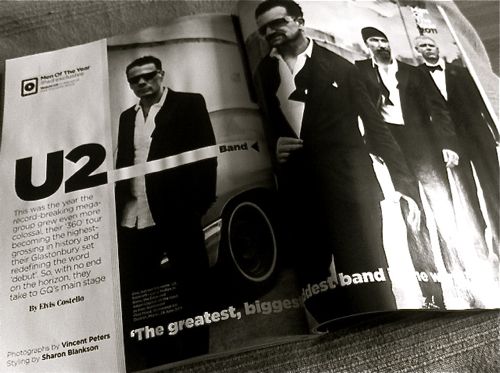 GQ.jpg