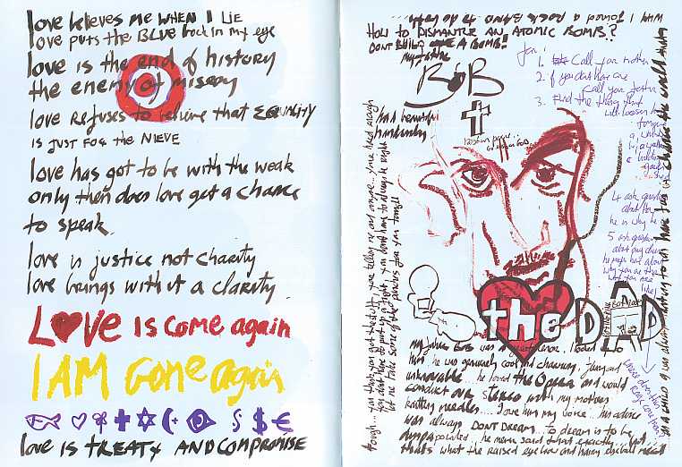 U2 - How To Dismantle An Atomic Bomb - 2004 - 600dpi - Booklet 11.jpg
