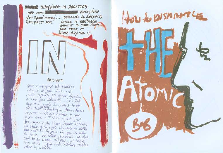 U2 - How To Dismantle An Atomic Bomb - 2004 - 600dpi - Booklet 14.jpg