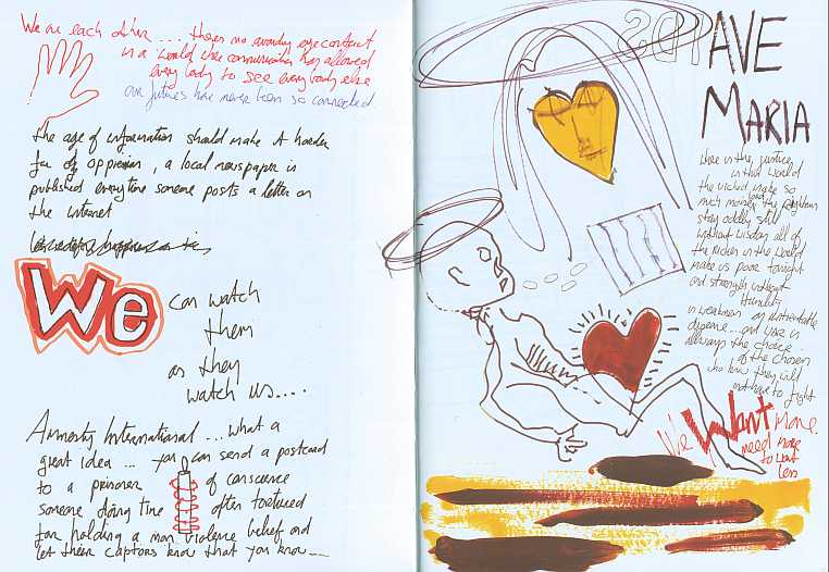 U2 - How To Dismantle An Atomic Bomb - 2004 - 600dpi - Booklet 18.jpg