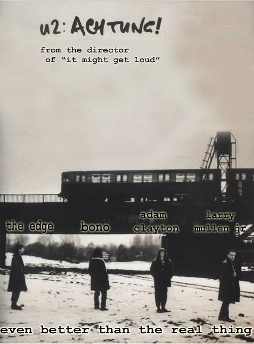U2-Achtung-Baby