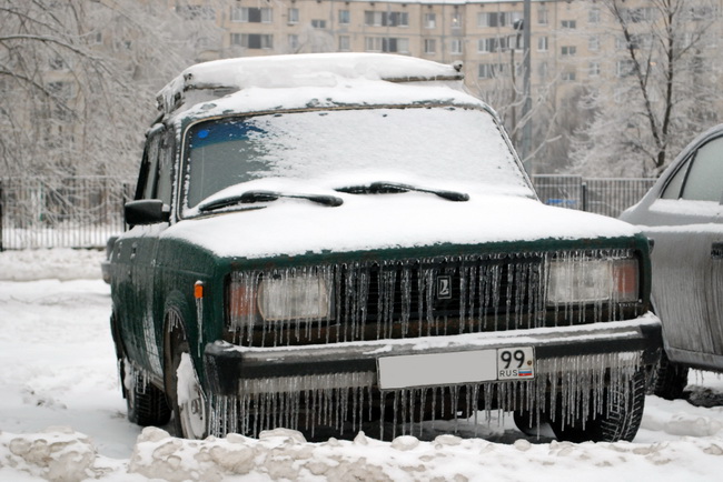 DSC_0010_sm.JPG
